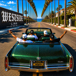 Westside Link