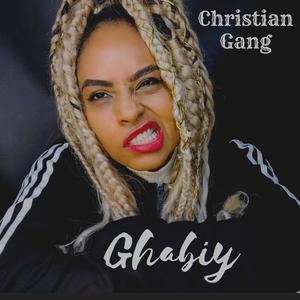 Christian Gang