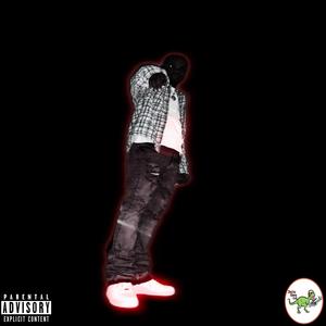 Waist Deep (feat. Taylor Mf'n Port) (Explicit)