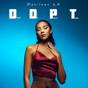 DDPT (Explicit)