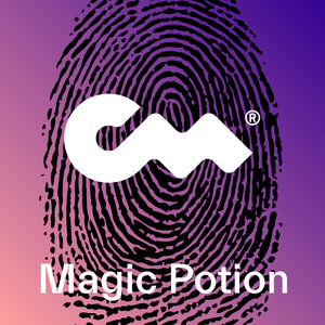 Magic Potion