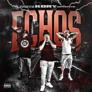 ECHOS (Explicit)