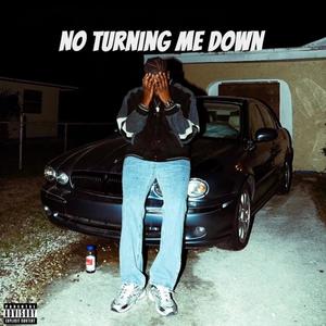 Kicking **** (feat. 1Swatt & HCP.) (Explicit)