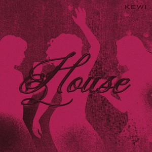 HOUSE (Explicit)