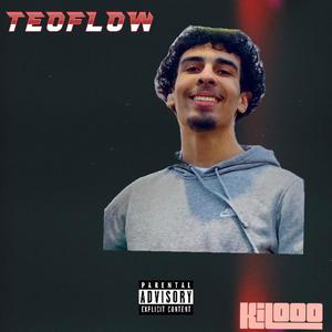 Teo Flow (Explicit)