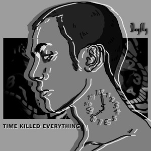 指针匕首 Time Killed Everything(Prod.Urmyson)