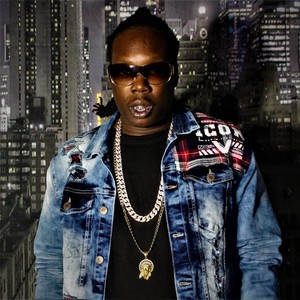 Where Ya From (Explicit)