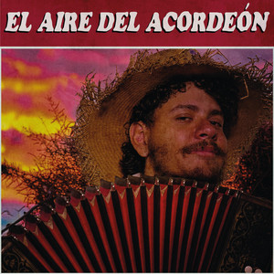 La boca (Música original)