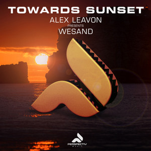 Towards Sunset (Extended Mix)