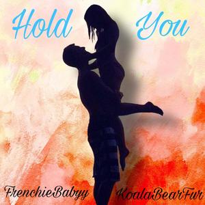 Hold You (feat. Koalabearfur)