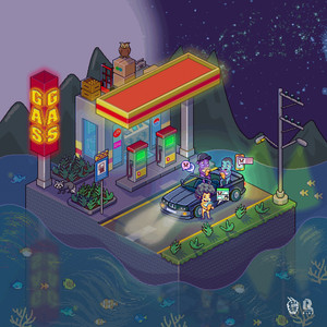 Bella k o q? (Explicit)