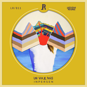 Un Viaje Mas (Original)