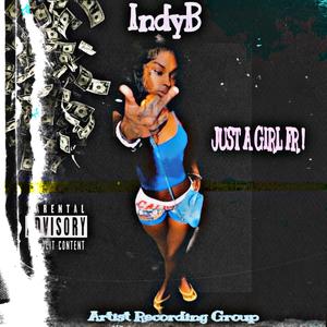 Pop Off (feat. Baby Joker) (Explicit)