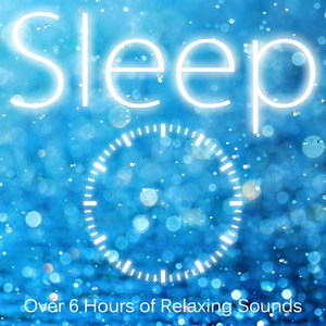 Sleep Sounds