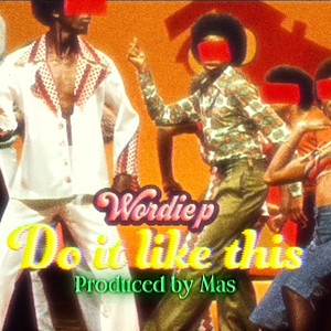Do it like this (Explicit)
