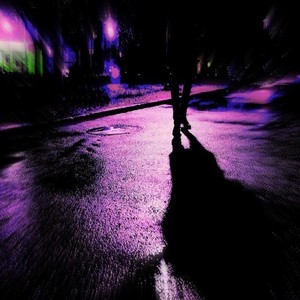 Midnight (feat. AK BEATZ) (Explicit)