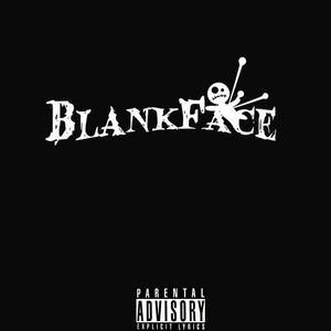 BlankFace (Explicit)