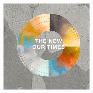 The New Our Times