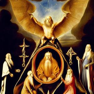 3-LLUMiNATi (Explicit)