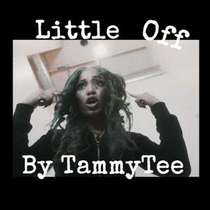 Little Off (Explicit)