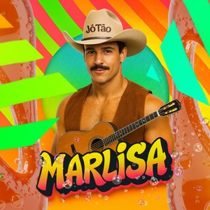 Marlisa (Explicit)