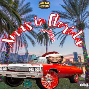 Xmas In Florida (Explicit)