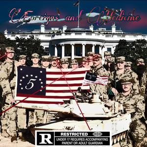 How U Say Yo Name? (feat. YungQuinn) (Explicit)