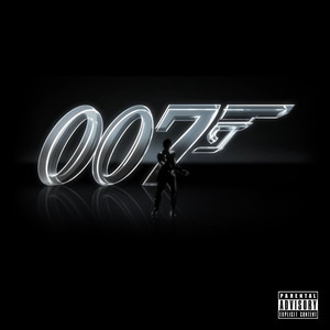 007 (Explicit)