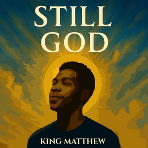 Still God