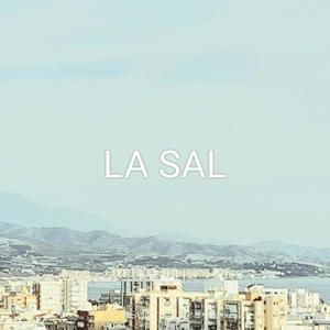 La Sal