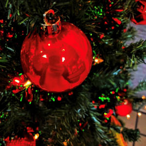 Figure 8 in my Steps (feat. CAM) (Explicit)