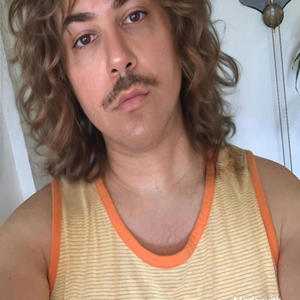 Maybe (Ben Casey Radio Mix)