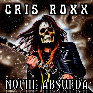 Noche Absurda