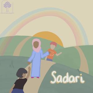 Sadari