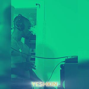 Ghetto Gal Vs Uptown Gal