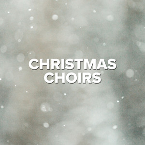 A Ceremony of Carols, Op. 28 - 3. There Is No Rose (3．かくも麗しいバラはない|３．　　　　　　バラ)