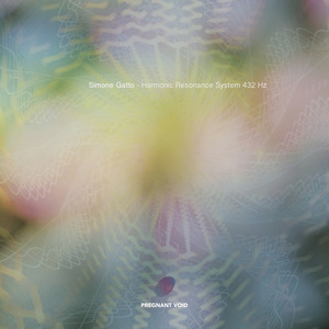 Sarvesham svastir bhavatu mantra(Feat. Merialma Colucci)