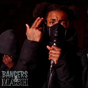 Bangers & Mash (Warm Up) (Explicit)