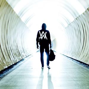 Alan Walker - Faded (Ηρα☈λής Remix)