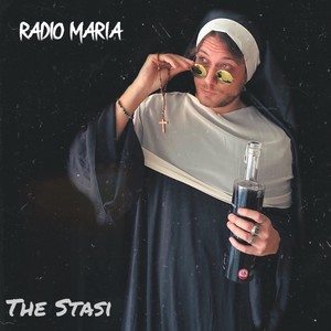 Radio Maria