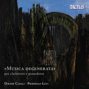 12 variazioni su di un tema di Shubert op. 19 - Variazione vii