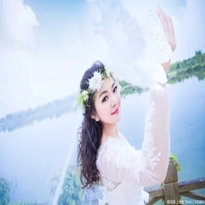 守望岁月  现代舞1 (伴奏)