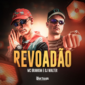 Revoadão (Explicit)