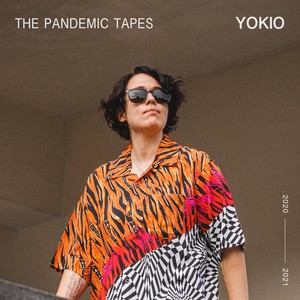 YOKIO - PANDEMIC(Interlude)