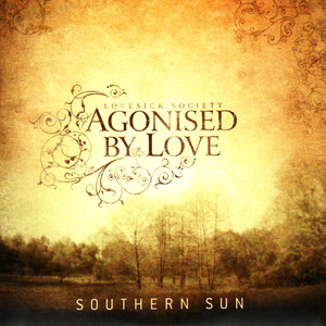 Southern Sun (Album Version)