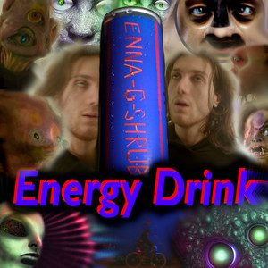 Energy Drink