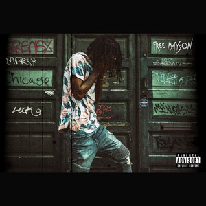 Free Mayson (Explicit)