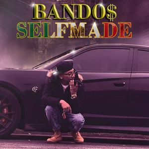 SelfMade (Explicit)