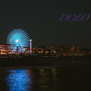 DOLO (Explicit)