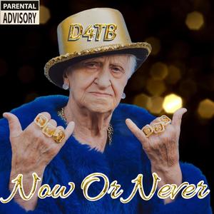 Higher (feat. Diego Cash, T1C3 Capone & Banana Mak) (Explicit)